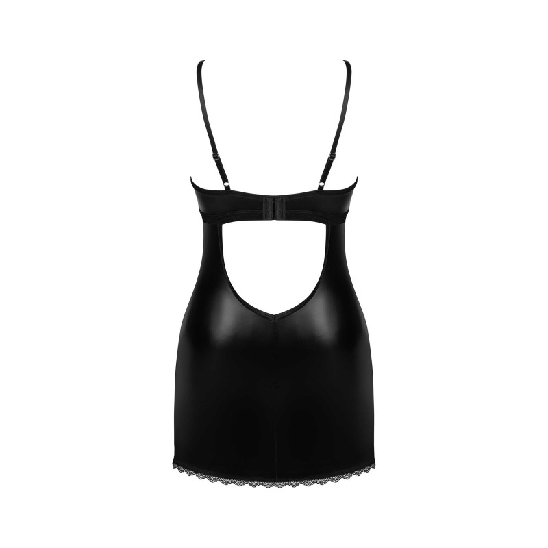 norides-nuisette-et-string-noire5-min