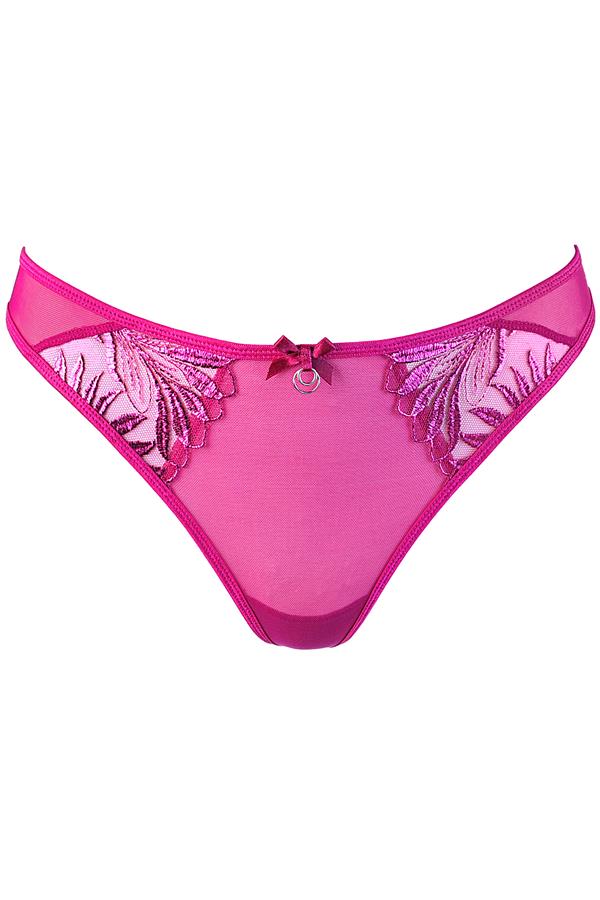 0e706467-5969-49c9-a6ef-4e470dcc5916_0