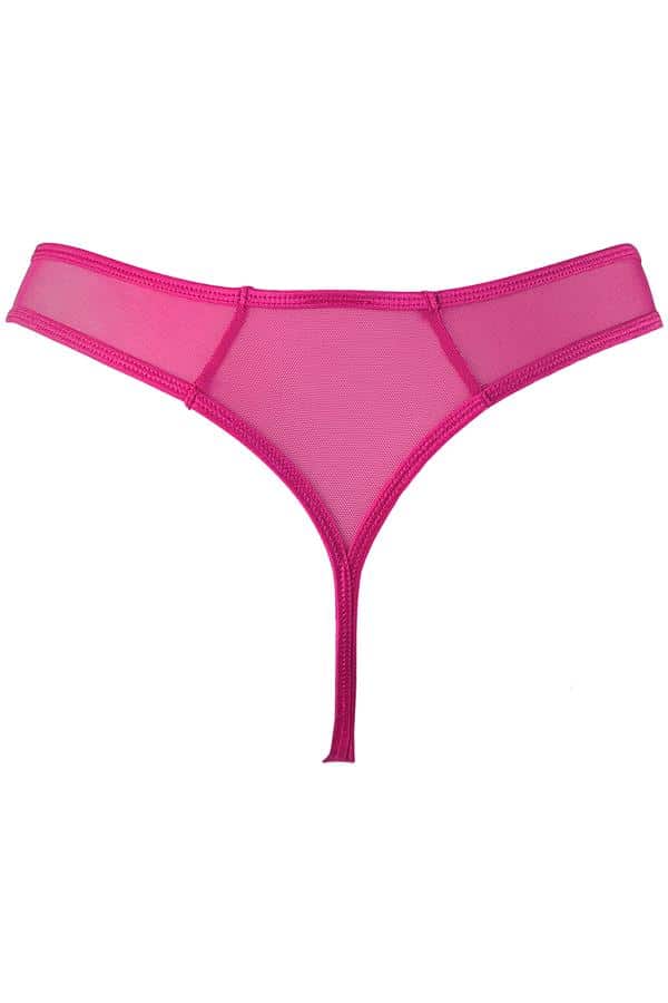 510e5b17-24fe-4975-92c9-04f964103410_0 String rose V-10258