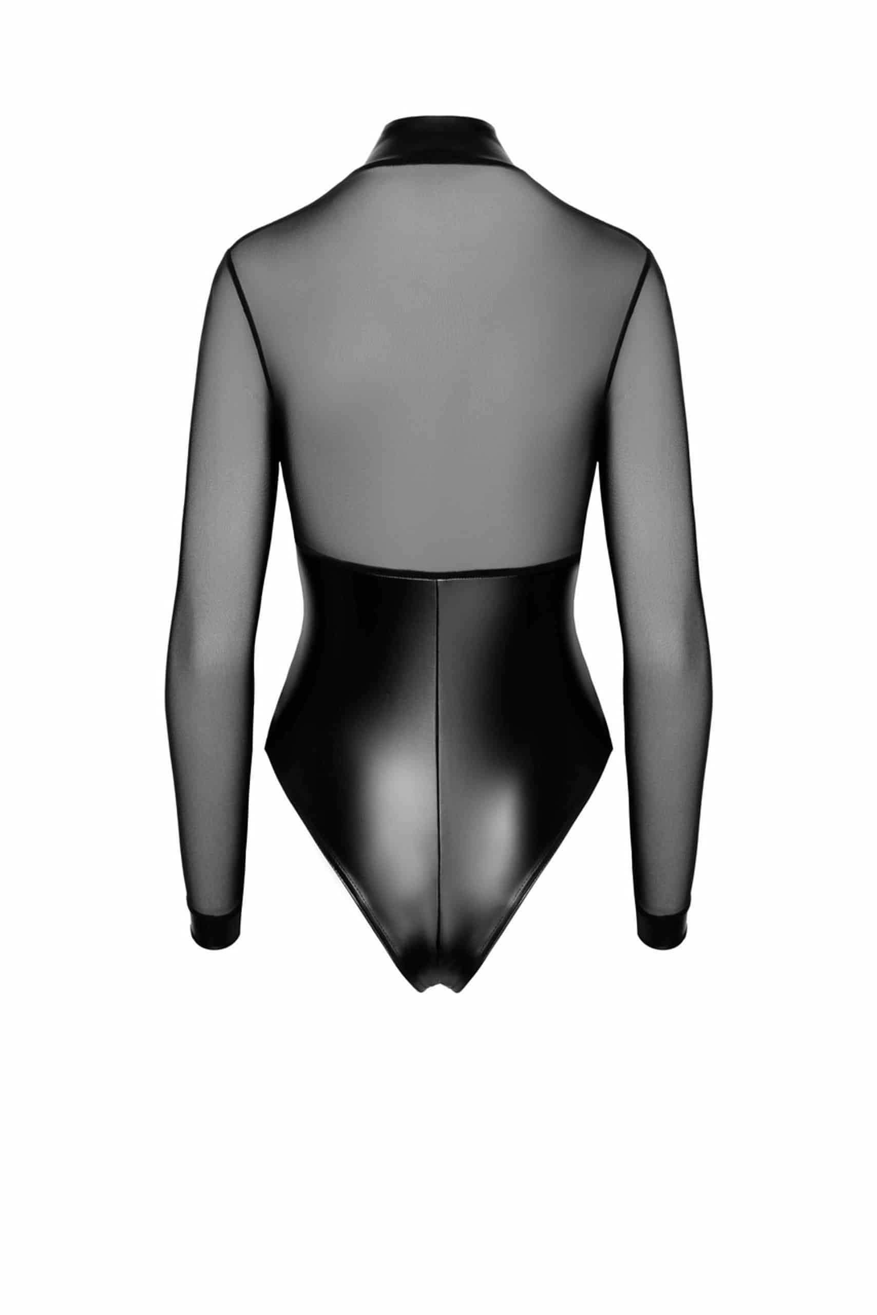 F321_Edge_wetlook_and_mesh_body_with_rings_7-min