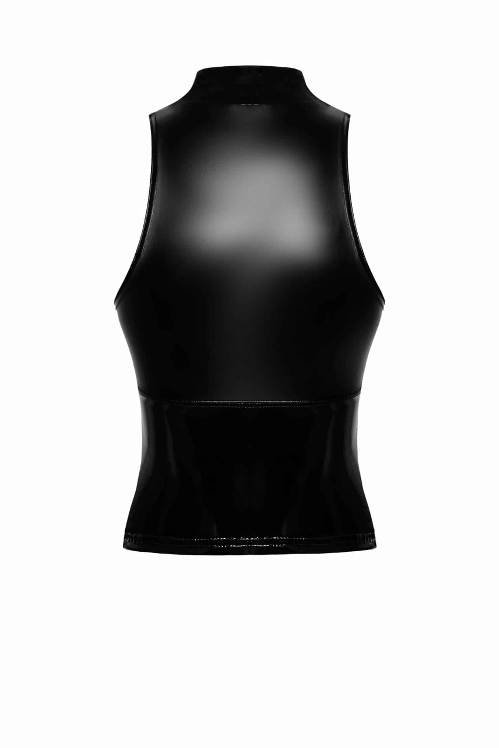 F324_Glam_wetlook_top_with_vinyl_corset_4-min