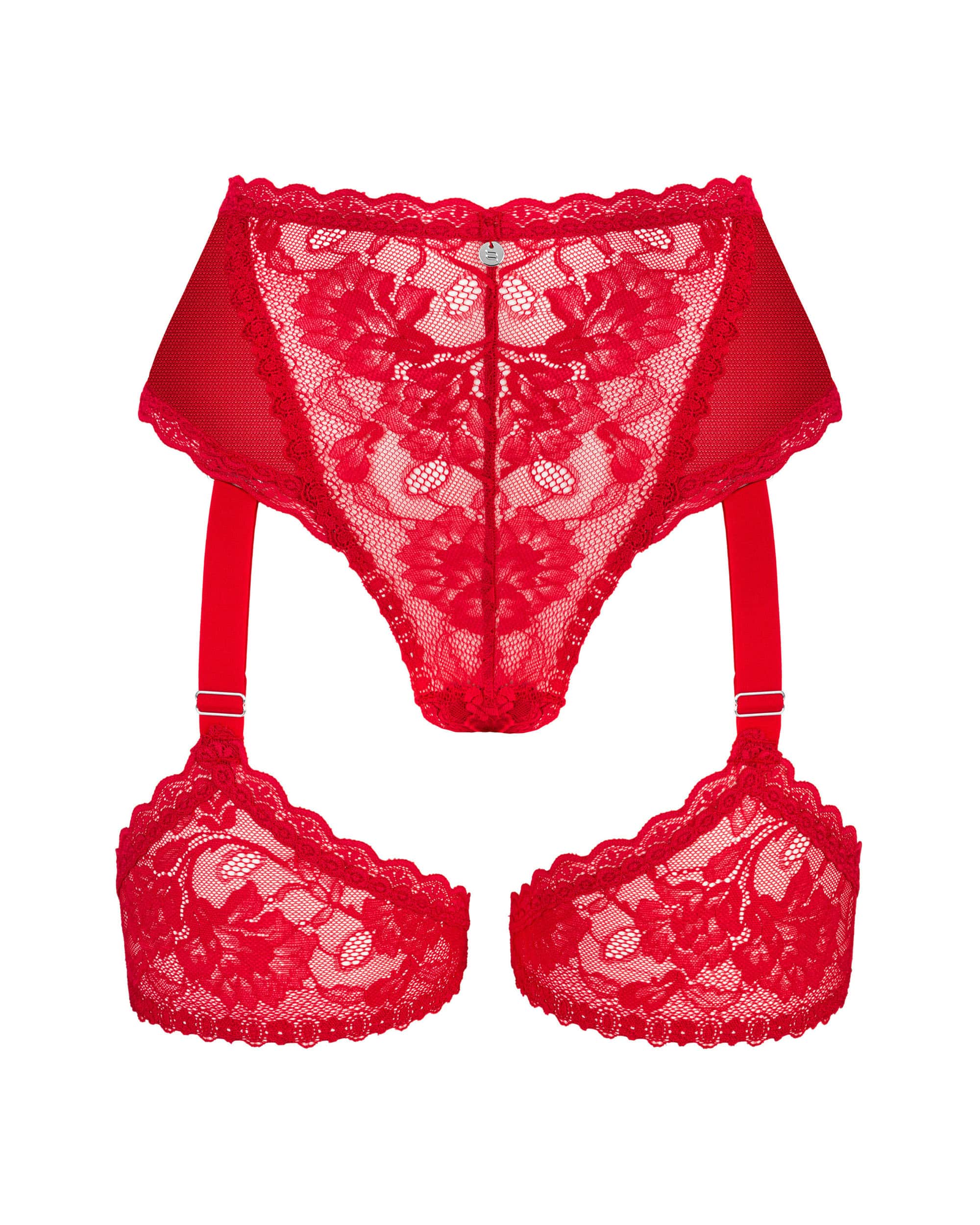 fre_pl_Belovya-Culotte-jarretiere-Rouge-10145_2-min Culotte jarretière rouge BELOVYA