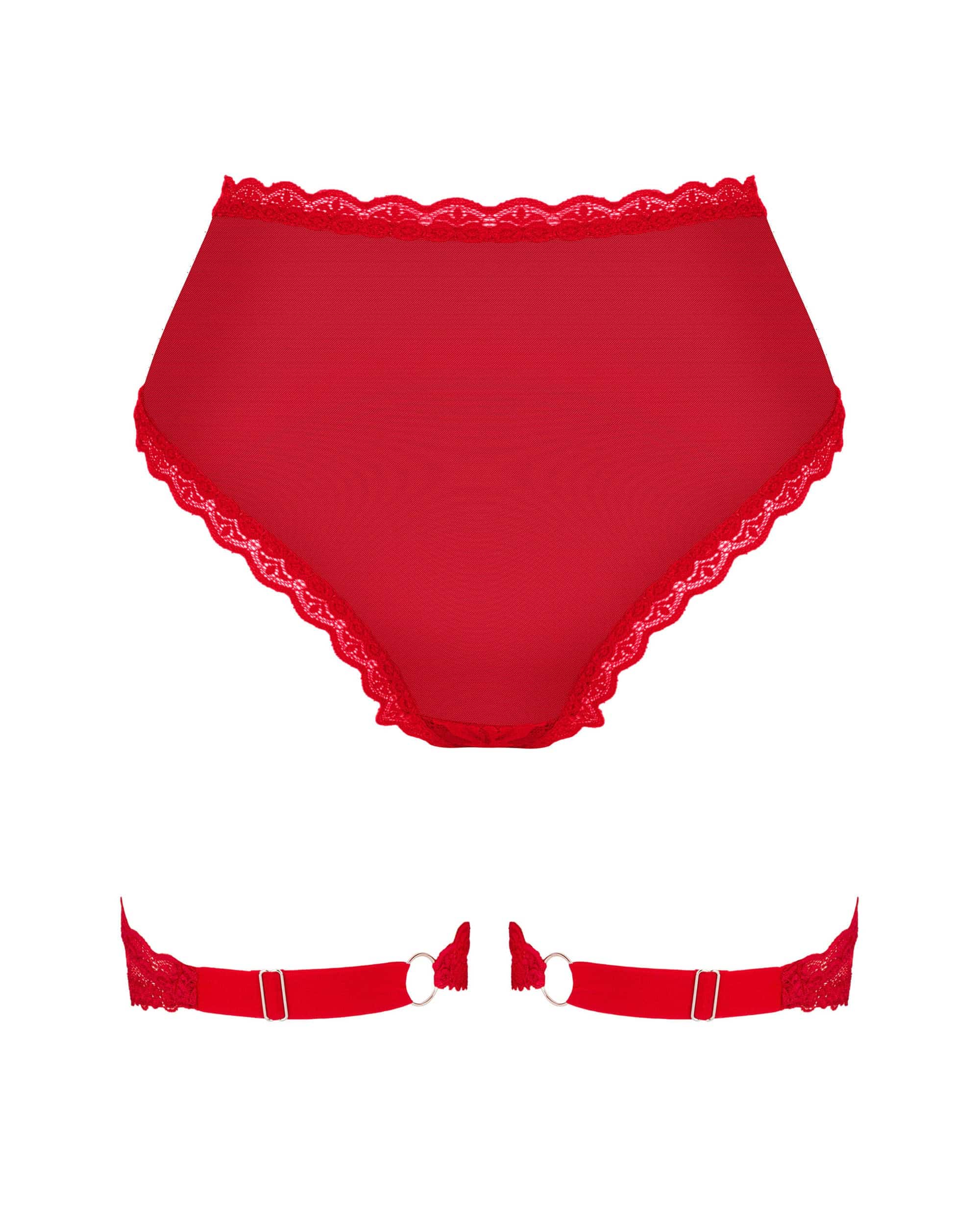 fre_pl_Belovya-Culotte-jarretiere-Rouge-10145_3-min
