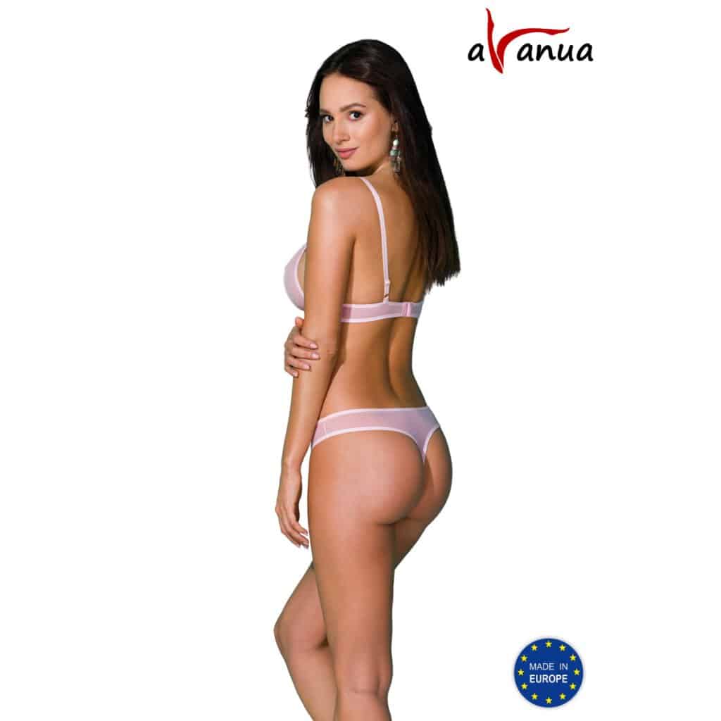 avanua-pamela-2pcs-set-pink~2