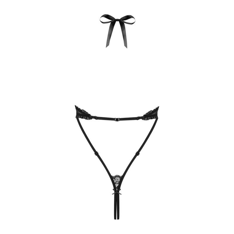 830-ted-1-teddy-black (1)