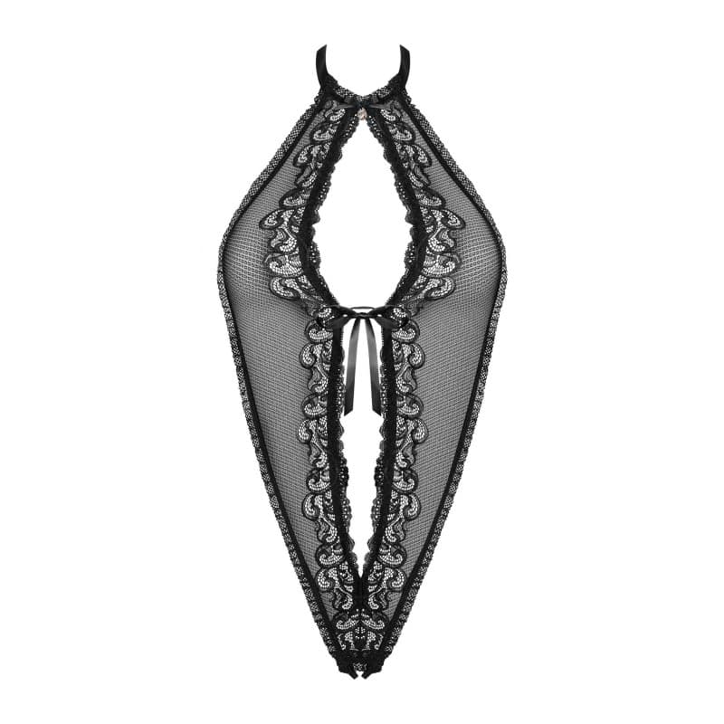 830-ted-1-teddy-black (2)