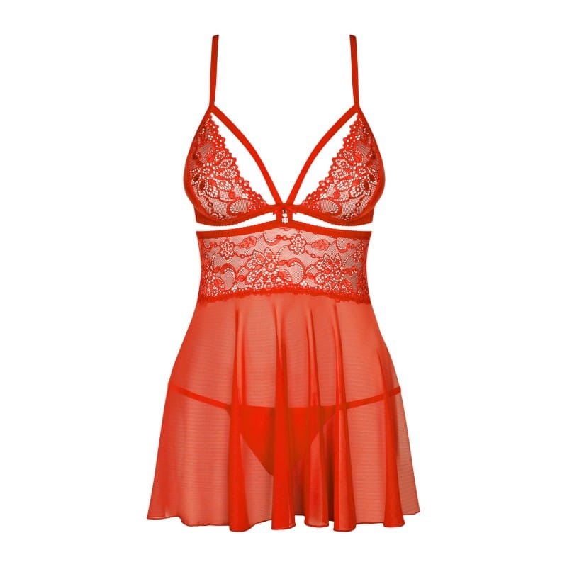 838-bab-3-babydoll-string-rouge-obsessive (2)