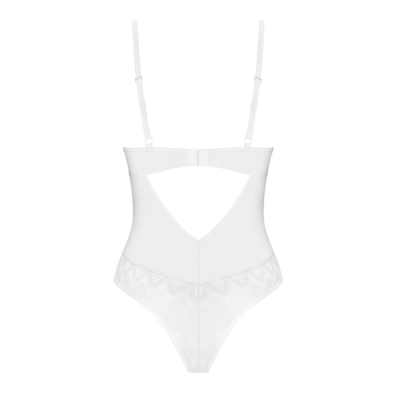 alissium-body-blanc (4)