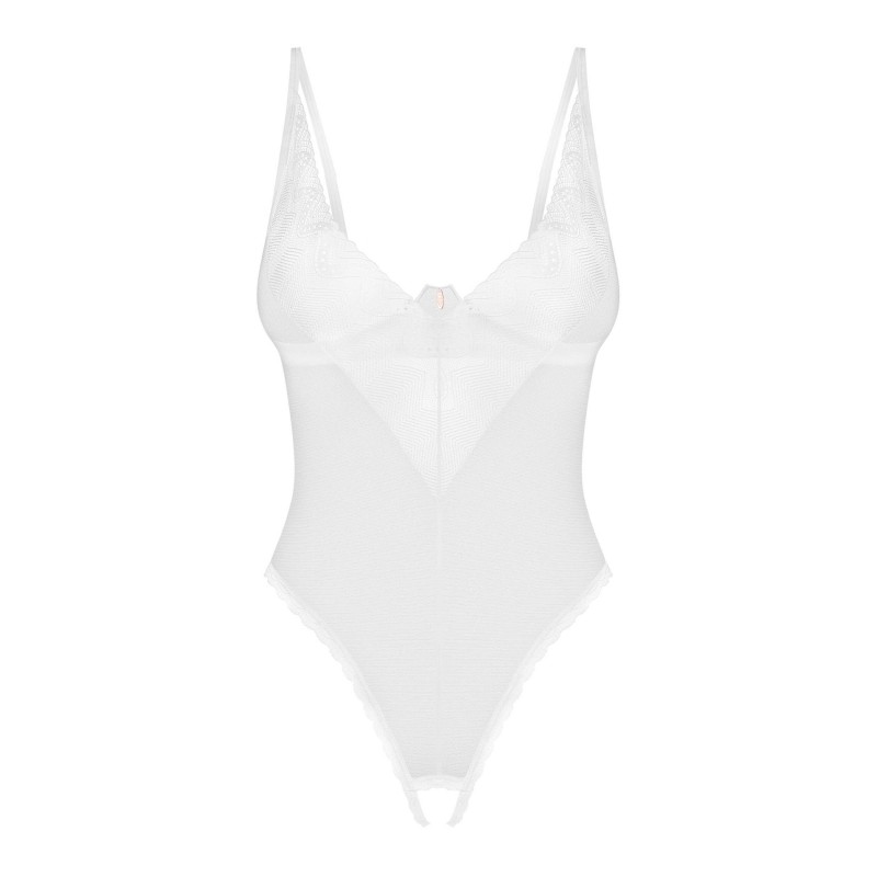 alissium-body-ouvert-blanc (1)
