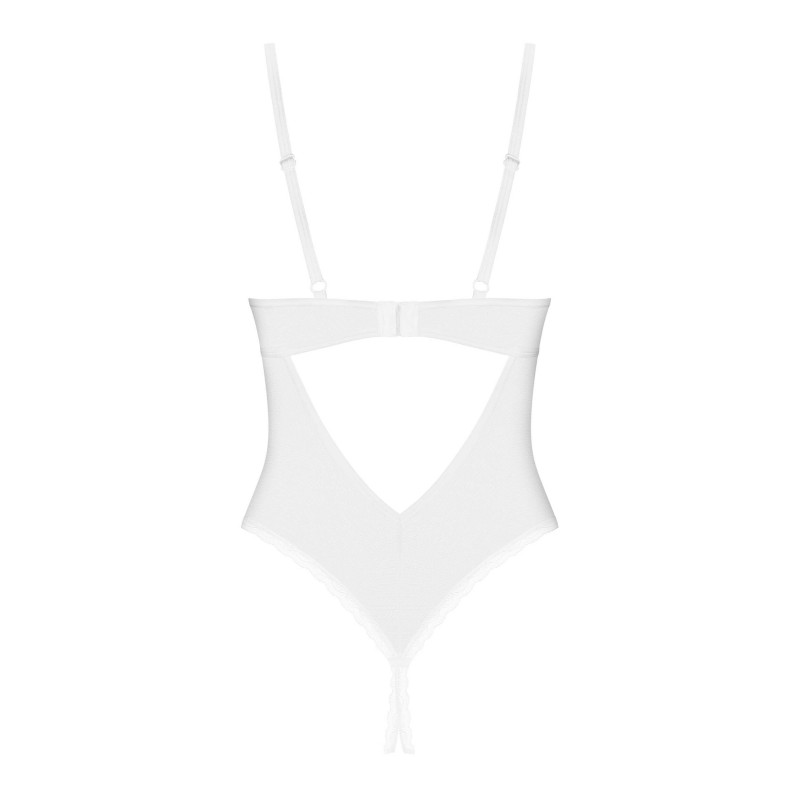 alissium-body-ouvert-blanc (2)
