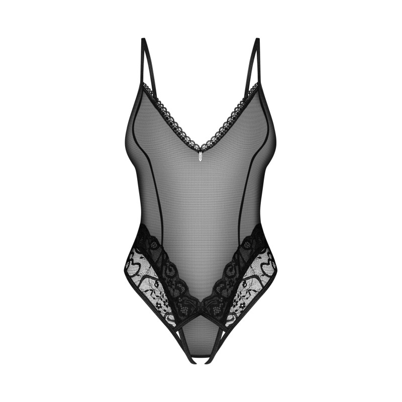 blomentis-body-ouvert-noir (1)