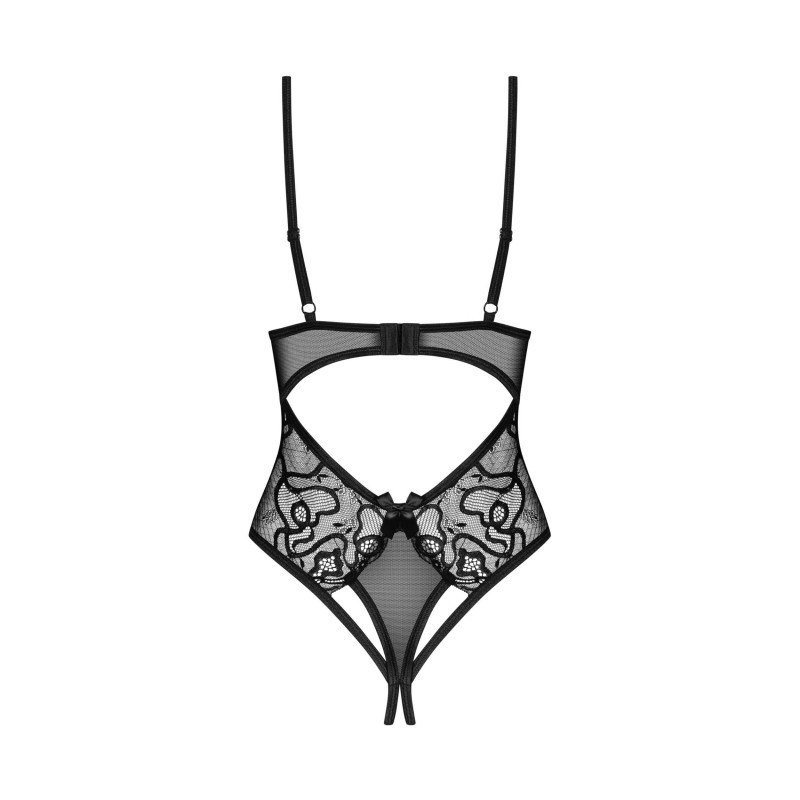blomentis-body-ouvert-noir (2)